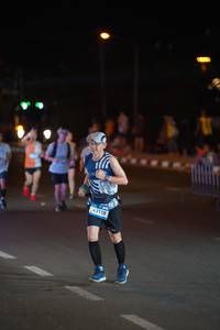 BIB: 
                            <button type="button" onclick="openModal(24249337)" class="btn btn-primary btn-sm float-right btn-popup" data-toggle="modal" data-target=".modal-high-quality">
                        <i class="fas fa-shopping-cart"></i> Add to Cart
                    </button>
                                            <button type="button" onclick="isThisMe(24249337, true)" class="btn btn-success btn-sm float-right btn-popup btn-isme hidden" data-toggle="tooltip" data-placement="bottom" title="นี่คือรูปของคุณใช่ไหม คลิกที่นี่เพื่อเอาเข้าอัลบั้ม">
                        <i class="fas fa-plus"></i> Add to album
                    </button>
                    <button type="button" onclick="isThisMe(24249337, false)" class="btn btn-warning btn-sm float-right btn-popup btn-isnotme hidden">
                        <i class="fas fa-ban"></i> Remove from album
                    </button>